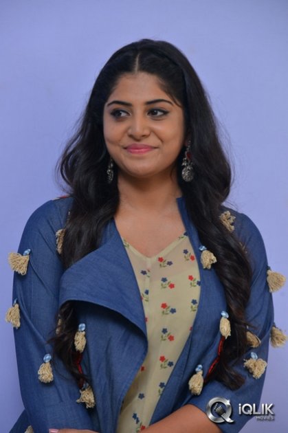 Manjima-Mohan-at-Saahasam-Swaasaga-Saagipo-Movie-Release-Press-Meet